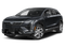 2025 Cadillac OPTIQ Luxury 1