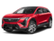 2025 Cadillac OPTIQ Sport 2