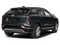 2025 Cadillac OPTIQ Luxury 1