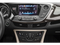 2019 Buick Envision Preferred