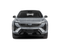 2025 Cadillac OPTIQ Sport 2