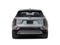 2025 Cadillac OPTIQ Sport 2