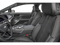 2025 Cadillac OPTIQ Luxury 1