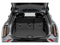 2025 Cadillac OPTIQ Sport 2