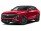 2026 Cadillac LYRIQ V-Series Premium
