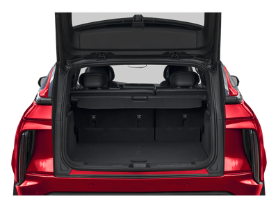 2026 Cadillac LYRIQ V-Series Premium