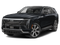 2026 Cadillac ESCALADE IQ Premium Luxury