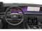 2026 Cadillac ESCALADE IQ Premium Luxury