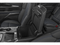 2026 Cadillac ESCALADE IQL Premium Luxury