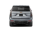 2027 Cadillac Escalade Luxury