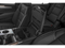 2027 Cadillac Escalade Luxury