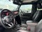 2022 Jeep Wrangler Rubicon