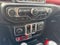 2022 Jeep Wrangler Rubicon
