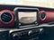 2022 Jeep Wrangler Rubicon