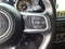 2022 Jeep Wrangler Unlimited Sahara 4x4
