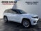 2023 Jeep Grand Cherokee 4xe Summit