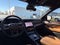 2023 Jeep Grand Cherokee 4xe Summit