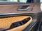 2023 Jeep Grand Cherokee 4xe Summit