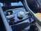 2023 Jeep Grand Cherokee 4xe Summit