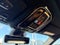 2023 Jeep Grand Cherokee 4xe Summit