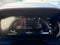 2023 Jeep Grand Cherokee 4xe Summit