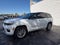 2023 Jeep Grand Cherokee 4xe Summit