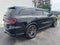 2019 Dodge Durango SRT