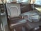 2021 Ford Expedition Platinum