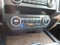 2021 Ford Expedition Platinum