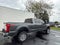 2017 Ford F-250 XL