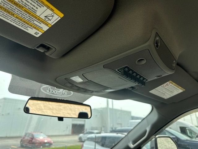 2019 Ford F-250 XLT