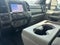 2019 Ford F-250 XLT