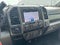 2019 Ford F-250 XLT
