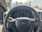 2019 Ford F-250 XLT