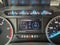 2019 Ford F-250 XLT