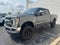 2019 Ford F-250 XLT
