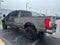 2019 Ford F-250 XLT