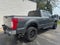 2019 Ford F-250 XLT