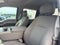 2019 Ford F-250 XLT