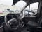 2025 Ford Transit Cargo Van T-250 148" Med Rf 9070 GVWR RWD
