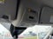 2025 Ford Transit Cargo Van T-250 148" Med Rf 9070 GVWR RWD