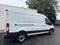2025 Ford Transit Cargo Van T-250 148" Med Rf 9070 GVWR RWD