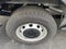 2025 Ford Transit Cargo Van T-250 148" Med Rf 9070 GVWR RWD