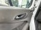 2025 Ford Transit Cargo Van T-250 148" Med Rf 9070 GVWR RWD