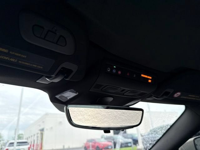 2021 Chevrolet Corvette Stingray 2LT