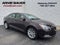 2016 Buick LaCrosse Leather