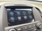 2016 Buick LaCrosse Leather