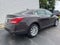 2016 Buick LaCrosse Leather
