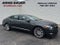 2017 Buick LaCrosse Premium