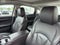 2017 Buick LaCrosse Premium